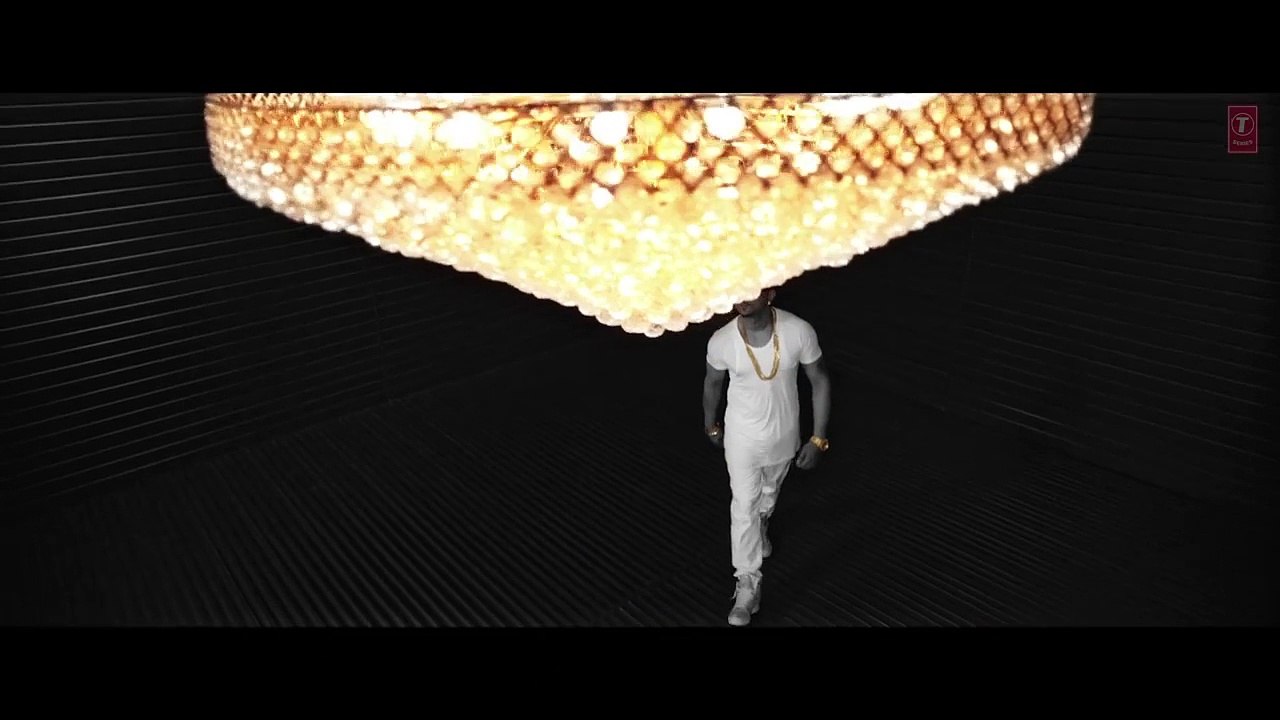 Issey kehte hain hop hip hop by yo yo honey singh