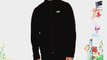 Helly Hansen Mens Velocity Fleece Black XX-Large