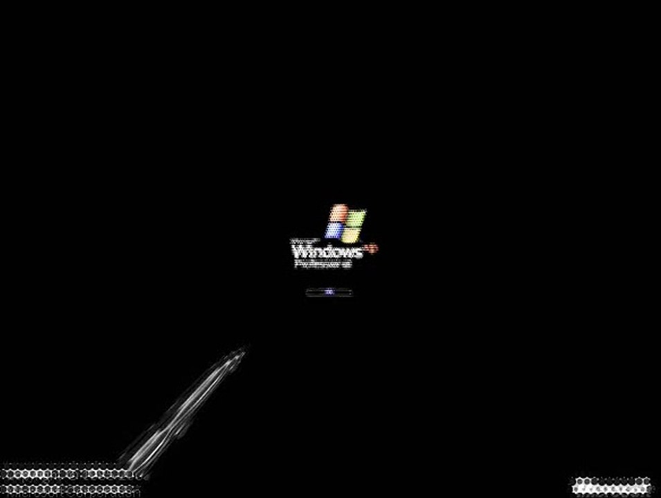 What happened to Windows XP?