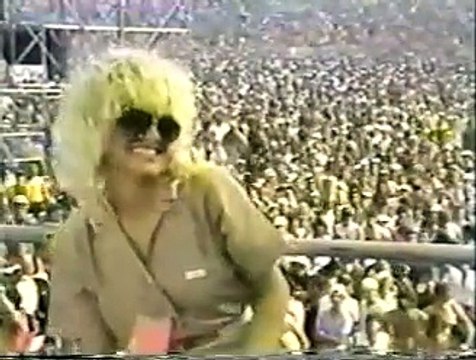 Paul McCartney - Let It Be