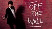 Michael Jackson - Off the Wall Acapella