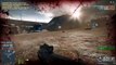 Battlefield Hardline - IT'S C4 TIME | Trolling dem noobs by LyotoTech