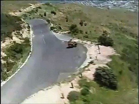 Howard Carpendale - Wo geh ich hin 2002