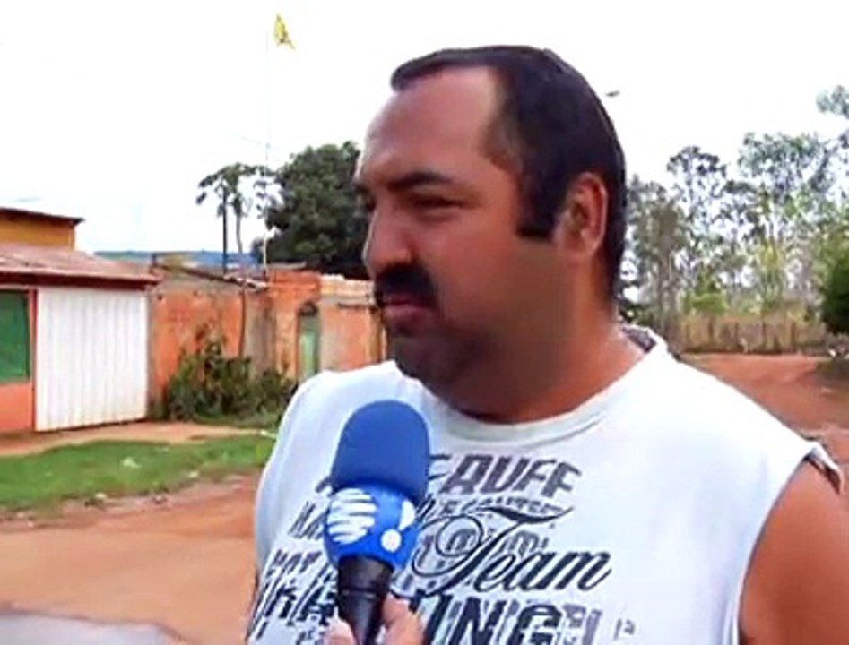 Titulo Temporario
