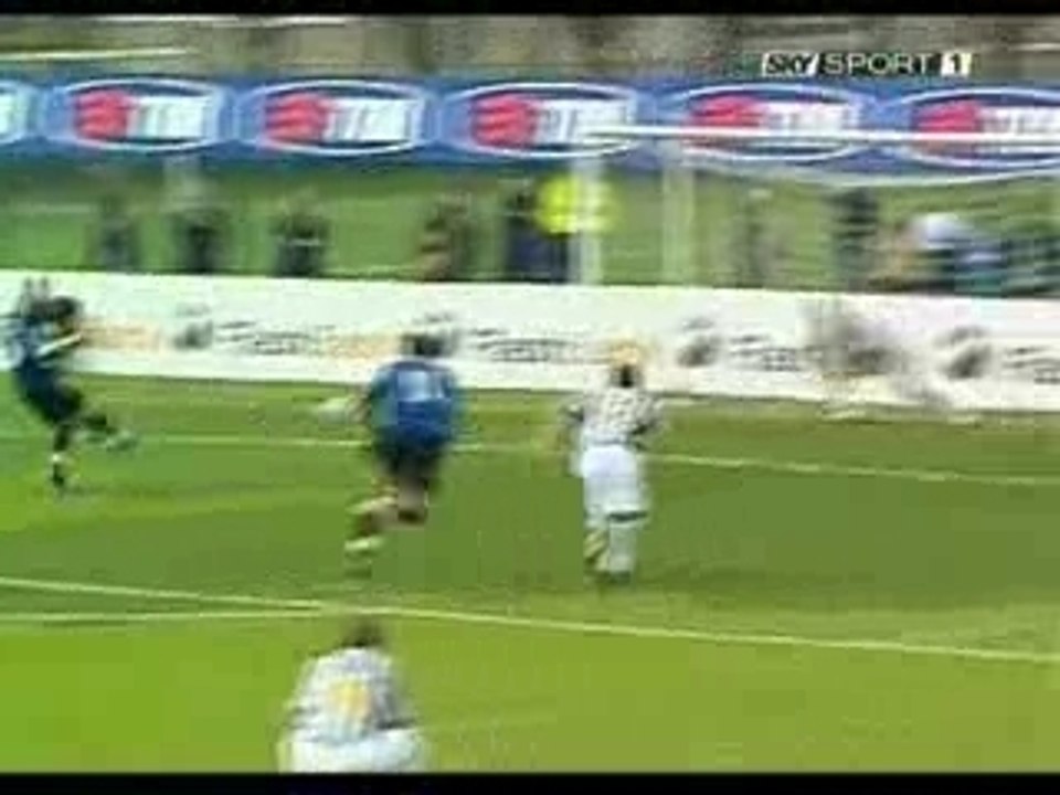 Inter-Juventus 1-1 Filkor Primavera