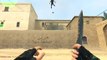 CS1.6 Game Video Css at its best by Videoskick