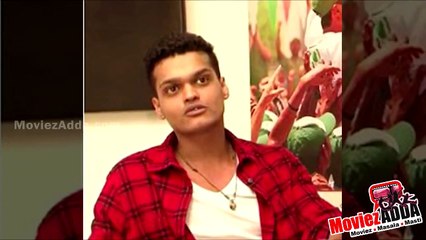 Madhur Mittal (Slumdog Millionaire) Critically Injured In CAR ACCIDENT