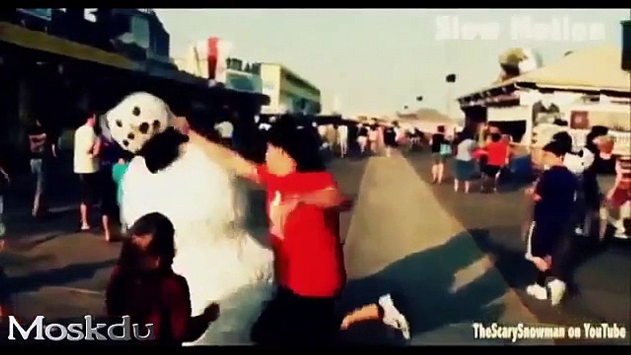 Funny videos Funny fails Try not laugh or grin Stupid people doing stupid thing