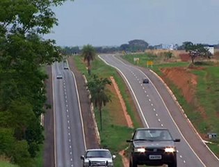 Jornal Local: MST machado