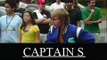 AVGN vs. Nostalgia Critic vs. Captain S