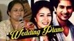 Supriya Pathak REVEALS Shahid Kapoor's Wedding PLANS