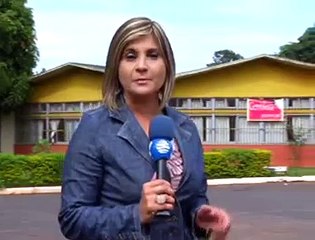 Jornal local: Prazos educação