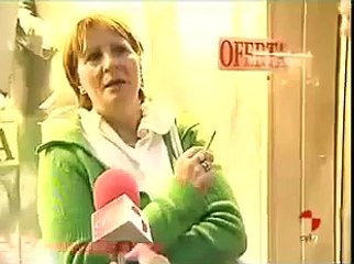 Muere apuñalado en un bar de Las Delicias en Valladolid