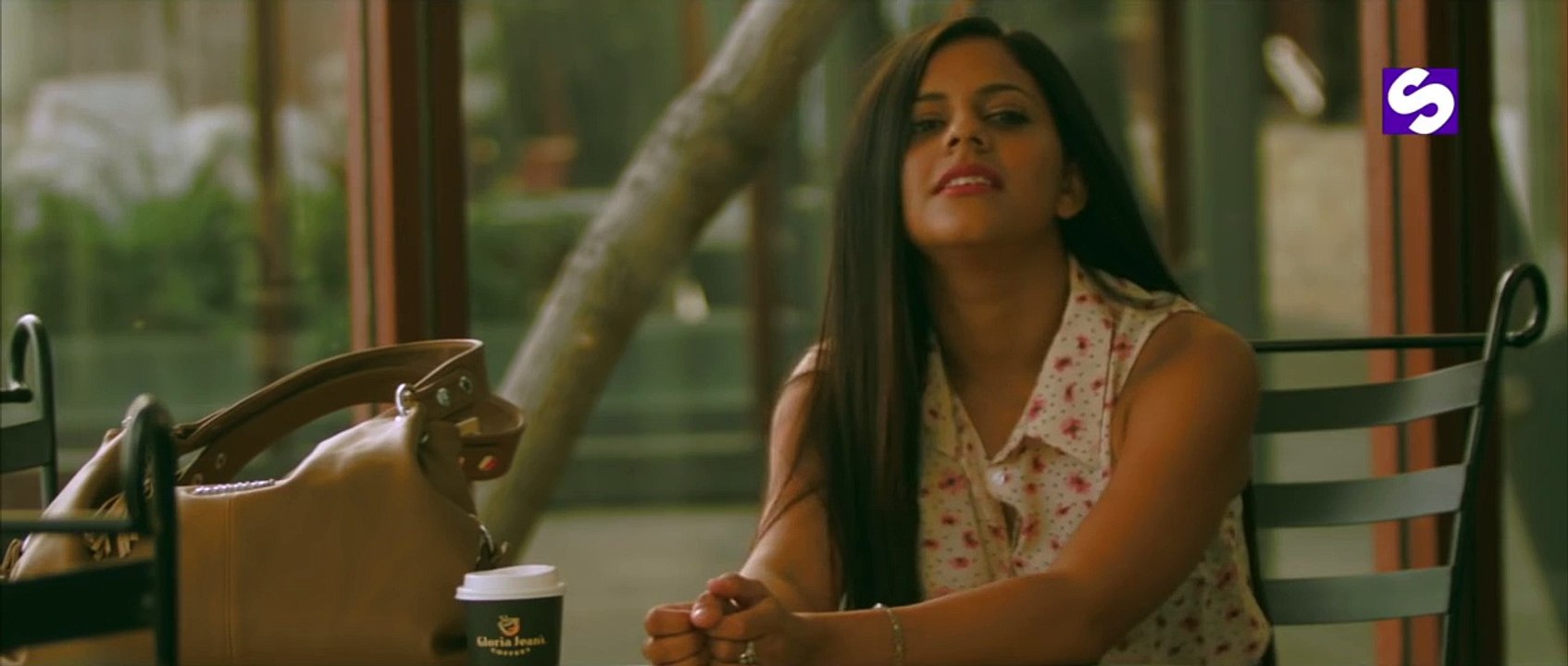 Manisha Dagore ᴴ ᴰ | Actress | Model | Sandeep Raj Films
