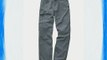 Craghoppers Mens Basecamp Trousers - Colour: Granite Size: 34 Length: Regular