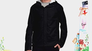 VAUDE Lierne Men's Jacket black Size:XL