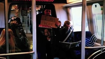 Sami Yusuf - I'm Your Hope - Official Video