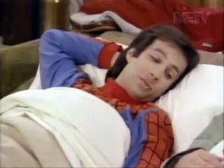 Perfect Strangers Reh Dogg Music Video