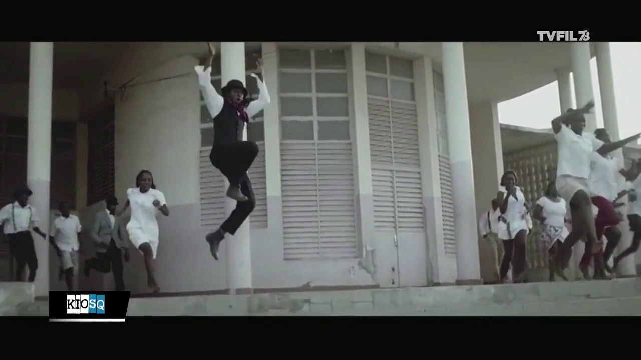 La saison 2015-2016 de la  Ferme du Manet et de la salle Jacques-Brel