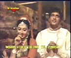 MUKESH & SUMAN KALYANPUR - AAYA NA HAMKO - PEHCHAN 1970