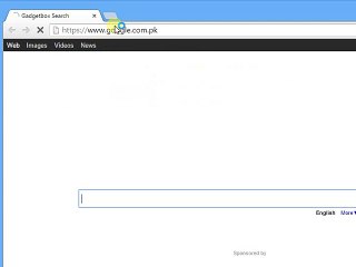 Web Designing Lecture 1