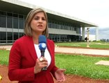 Jornal Local: reunião transição