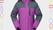2014 New Spring Women Winter Outwear Ski Snow Waterproof Climbing Hiking Outdoor Sport Jacket