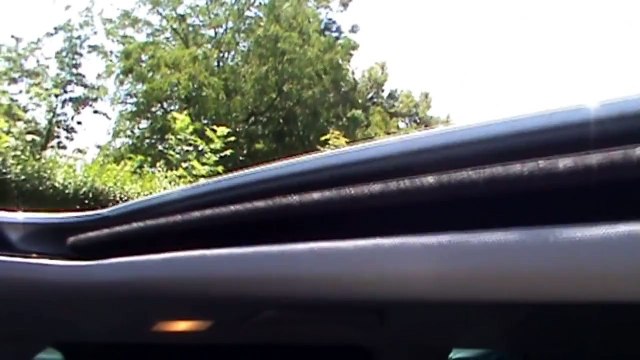 2006 Volkswagen Touareg 3.2i V6 24V Tiptronic Review,Start Up, Engine, and In Depth Tour