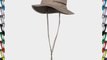 The North Face Unisex Adult Buckets II Hat - Dune Beige Large/X-Large