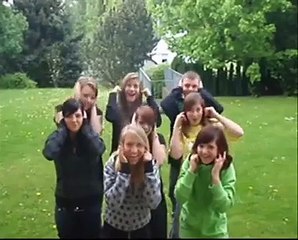 Die Ärzte - Lass die Leute reden