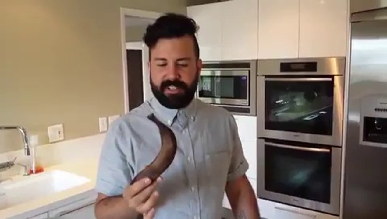 Really How Its Possible Yucky Banana Converted Into Fresh Banana