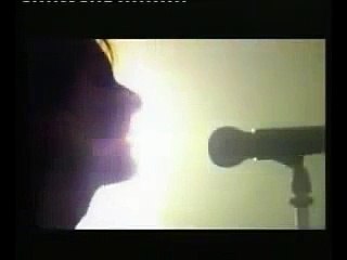 Orang Jerman nyanyi lagu JIWANG!