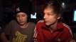 Vimmel från sista Dreamhack Skellefteå (Norran TV)