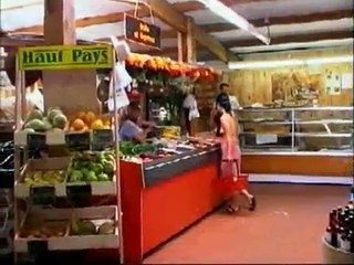 Villaggio La Jenny - Francia