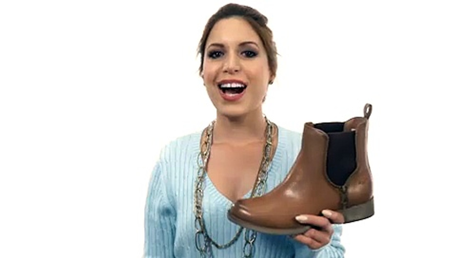 women's camilla rocket dog boots