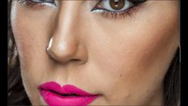 Skin Retouching Photoshop Tutorial