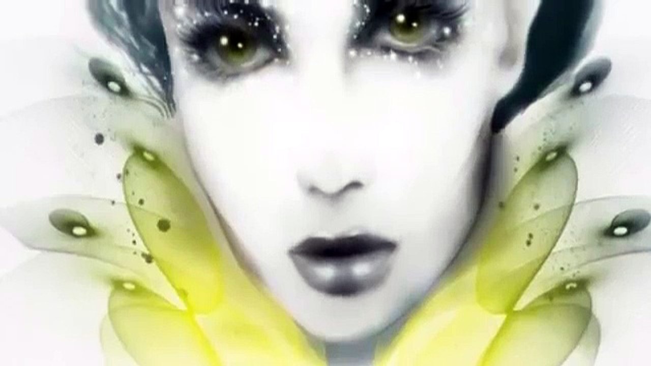 bilitis - guitar(instrumental) - composed by francis lai - performed by francis goya