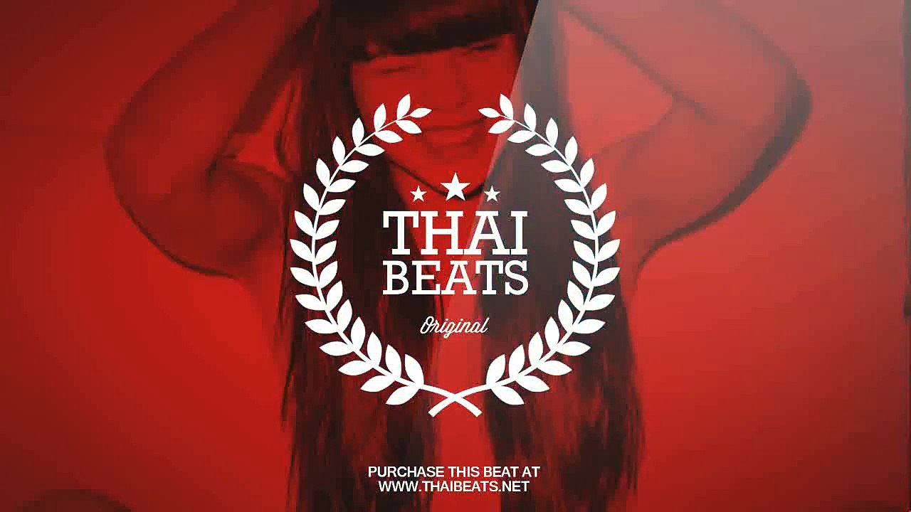 On You - R&B Guitar Rap Beat Instrumental  (Prod. FreshyBoyz)