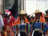 danzas tradicional del peru 1 danzas tradicionales peru