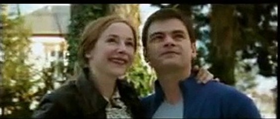 Julie Depardieu & Moto "Born To Be Alive" / BOF Poltergay