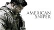 American Sniper : Bande-annonce - Vidéo à la Demande d'Orange