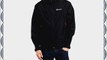 Berghaus Men's Thunder Jacket - Black/Black Medium