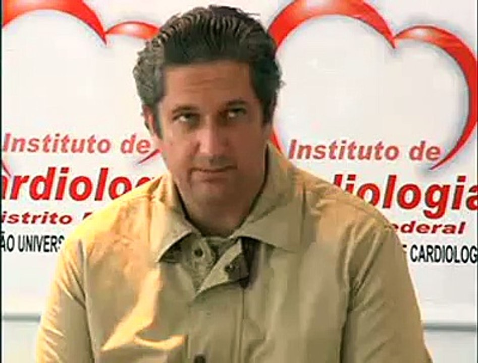 Jornal Local: rosso alta