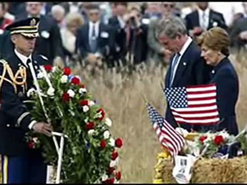 OZAN UNSAL - KAN KOKUSU (KAN KOKUSU) - MUTLAKA IZLEYİN