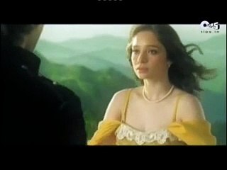 Sajni Paas Bulao Naa- Jal DESI DHAMAAL