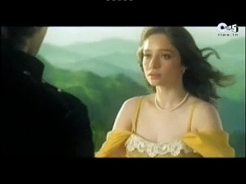 Sajni Paas Bulao Naa- Jal DESI DHAMAAL