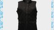 Regatta Womens Missy Diamond Quilted Water Repellent Bodywarmer - BLACK - 16