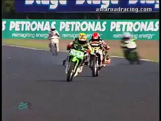 2014 Drag Race  Car Crash Incident Drag Race Fail Compilation