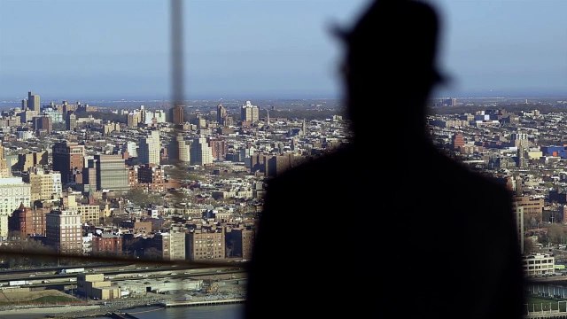 BIZARRE - Bande-annonce VO