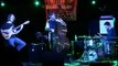Yannick Robert - Beatles - ComeTogether /  Pop goes to Jazz Trio